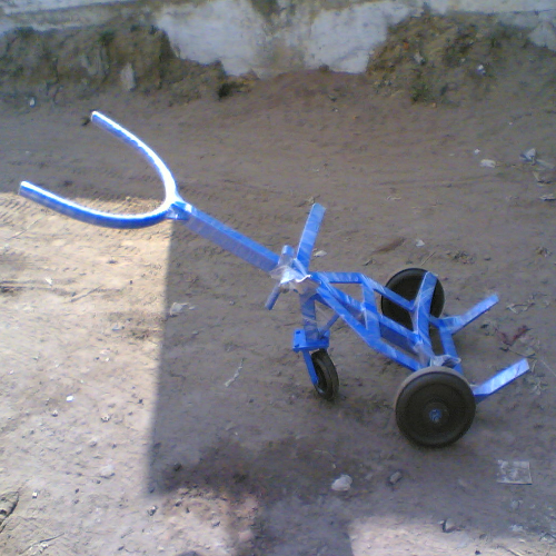 Product picture